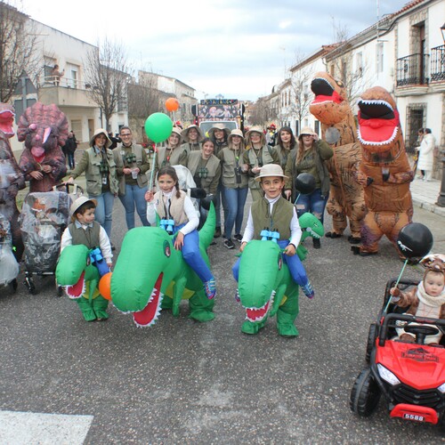 carnavales 2025 (131)